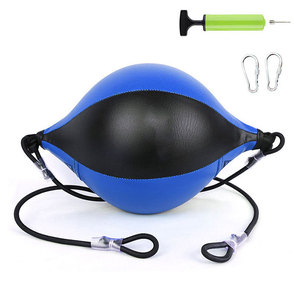Double End Speedball , Hanging Speed Ball <b>Punching</b> <b>Bag</b>/ Boxing MMA Speedball <b>Punching</b> Double End Speed <b>Punching</b> <b>Bags</b> - Product Image 4