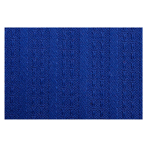 Uniforme de Karate Cómodo, Transpirable, de Secado Rápido, Duradero, 100% Algodón, Unisex para Adultos, Mejor Precio, Azul - Product Image 4