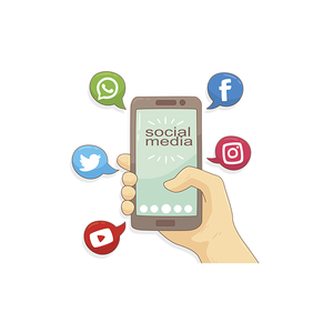 Aprovechamiento de SEM para la expansión y el crecimiento empresarial El futuro de SEM en el panorama del marketing digital - Product Image 6