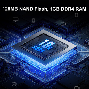 Openwrt V21 ax3000 Dual Sim Modem <span class=keywords><strong>Wifi</strong></span> 6 & 5G Router không dây với chức năng VPN - Product Image 5