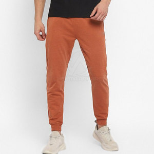 Vente en ligne : Pantalons pour hommes au design moderne et épuré, coupe confortable, parfaits pour un style décontracté - Product Image 4
