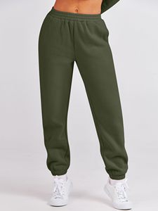 Conjunto Deportivo de 2 Piezas para Mujer, Sudadera con Capucha de Manga Larga, Conjuntos Deportivos Personalizables, Trajes Deportivos para Mujer - Product Image 5