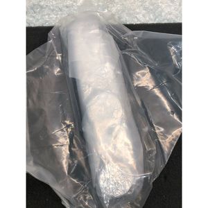 Cable Controlador ESC RS232 3 AMAT 0150-09881, 179873 - Equipo y Piezas de Semiconductores de Confianza de Global Legacy - Product Image 4