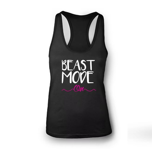 Camisetas de Verano Casuales para Mujer, Más Vendidas, Precio Bajo, Secado Rápido, Transpirables, Tallas Grandes, 100% Algodón Tejido, Ecológicas - Product Image 6