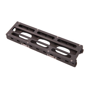 Mecanizado CNC metal - Product Image 3