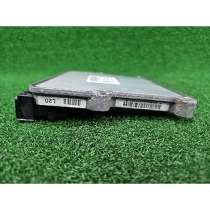 Equus - Módulos de Computación y ECUs Usados 391063CVD5 - Product Image 3