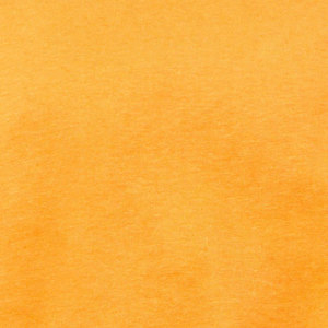 T-shirt oversize pour homme, coupe décontractée, tissu en coton doux, idéal pour le style streetwear, vêtements décontractés, confort estival et look tendance - Product Image 4