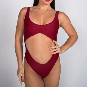 High Quality <b>Pole</b> <b>Dance</b> Bodysuits Washable New Durable Women <b>Pole</b> <b>Dance</b> Bodysuit Slim Fit Breathable Stretch <b>Dance</b> Fitness Suit - Product Image 4