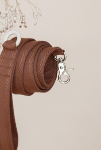 สายจูงแบบธรรมดา - Product Image 4