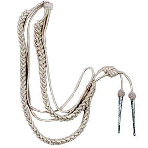 Lanières professionnelles les plus vendues, sangles promotionnelles pour le cou avec personnalisation de marque, service OEM, support fabricant - Product Image 2
