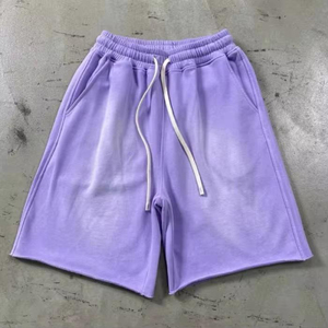 trendy summer shorts women soft feel denim shorts women casual fashion shorts street style denim shorts faded blue jean shorts - Product Image 6