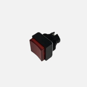 Interruptor de Botón Original A22L-20M A22L-CG A22L-CR A22L-CY A22L-DA-24A-02M A22L-DG-24A-20M Rojo Verde Amarillo para OMRON - Product Image 2