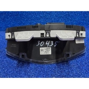Paneles de Instrumentos Usados Spark 42505475 - Product Image 3