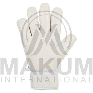 Gants de gardien de but respirants, équipement sportif professionnel, antidérapants, pour entraînement adulte, pour homme, gants de football - Product Image 4