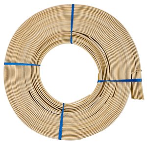 Núcleo Plano de Ratán Desarrollado a Partir de Ratán Natural que Ofrece Flexibilidad Equilibrada y Superficie Limpia para Tejidos Decorativos - Product Image 2