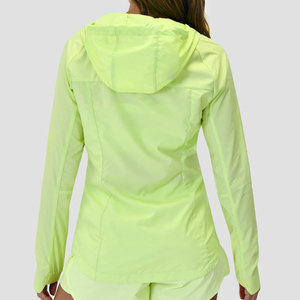 Conjunto de 2 Piezas de Terciopelo para Mujer con Capucha, 100% Algodón, Cierre de Cremallera, Ropa Personalizada - Product Image 3
