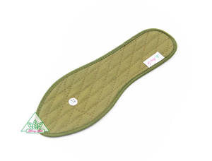 Huong Que Co. Ltd พื้นรองเท้ากีฬาและความสะดวกสบายสำหรับรองเท้าทุกขนาดตามเทรนด์แฟชั่น-ซื้อออนไลน์โดยตรง - Product Image 3