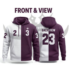 New Style Ice Hockey Uniform Packages Practice Wear Ice Hockey Uniform Packages Sports Wear Ice Hockey Uniform Packages - Product Image 2