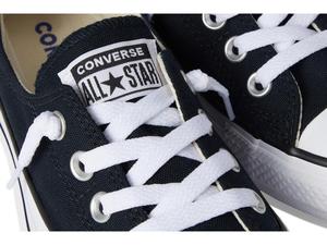 รองเท้าสลิปออนลาย Shuck Taylor All Star Shoreline | Converse - Product Image 6