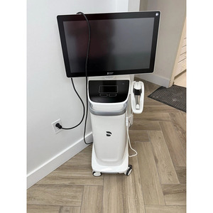 Nuevo Dentsply Sirona CEREC PrimeScan 2024 - Product Image 1