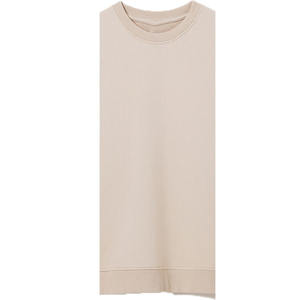 Sudadera de Hombre Premium 100% Algodón Tejido con Cuello Redondo, 240g, Ecológica, Transpirable, con Diseño Estampado en Relieve en la Parte Delantera - Product Image 3