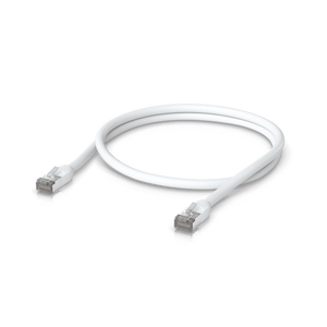 <b>Cables</b> V6 - Product Image 4