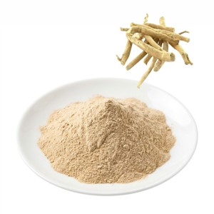 Polvo de Raíz de Ashwagandha 100% Puro y Natural, Grado Alimenticio, Orgánico, Disponible en Empaque Personalizado, Superventas - Product Image 5