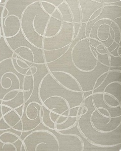 Elegante moderno de lujo hecho a mano de felpa sala de estar alfombra lavable decoración del hogar conjunto - Product Image 3