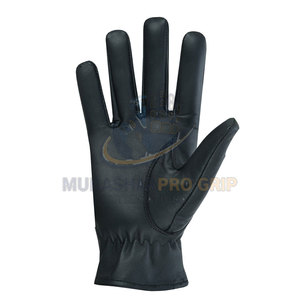 Guantes de Conducción Modernos para Uso Diario que Ofrecen Comodidad Confiable y un Manejo Suave - Product Image 2