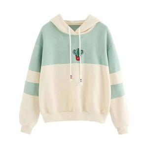 Custom Hoodies Low MOQ Wholesale OEM OEKO-TEX Certified Organic Cotton Manufacturer Supplier Factory - Product Image 1