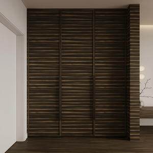 7133 - Product Image 2