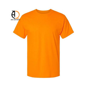 เสื้อยืดผ้าฝ้ายแฟชั่นลำลองสำหรับผู้ชาย - Product Image 6