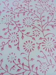Fabricante de Papel Hecho a Mano con Impresión Artesanal, Proveedor, Mayorista, Exportador, Productos de Papel Artesanal, Papel Impreso Personalizado - Product Image 3