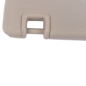 Parasol Interior Izquierdo para Cadillac Escalade 2007-2014, Chevrolet Silverado Tahoe, GMC Sierra Yukon XL 1500 2500, Número de Pieza - Product Image 6