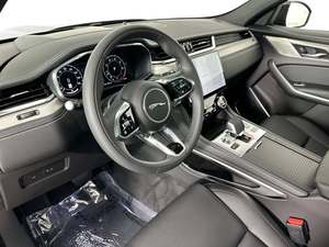 อะไหล่อะลูมิเนียมแท้สำหรับ F-PACE P250 R-Dynamic S ปี 2026 รับประกัน 3 ปี - Product Image 4