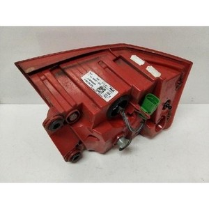 ไฟท้ายมือสอง A6 ขวา รุ่น 4G5945096A - Product Image 3