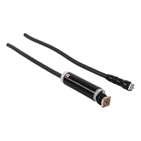 Kaltschrumpfrohr Kabel-Abschluss-Kit für Kabel kaltschrumpfrohr/Kaltschrumpfbares Zubehör für Funkverbinder