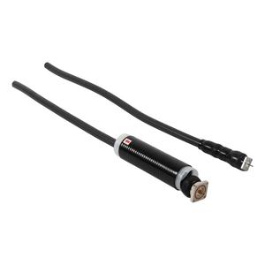 Kit de terminación de <span class=keywords><strong>Cable</strong></span> de tubo retráctil en frío para <span class=keywords><strong>Cable</strong></span> tubo retráctil en frío/accesorios retráctiles en frío para conector RF - Product Image 3