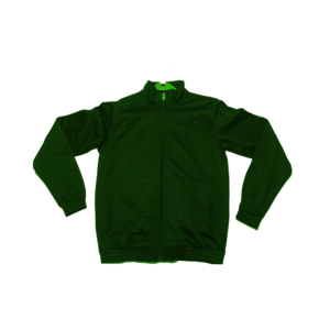 <b>Mens</b> Winter Puffer <b>Jacket</b> Warm Hooded Zipper Coat Casual Streetwear Windproof Outdoor Fashion Trendy Wear Top style <b>jacket</b> - Product Image 5