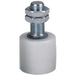 ASCO Door & Window Rollers-High Quality Torrollers