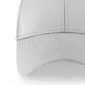 Casquette de baseball en coton doux, design confortable pour un style streetwear quotidien, tenue décontractée et usage en extérieur. - Product Image 6