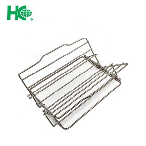 Maniquí de Plástico PVC de Medio Cuerpo Superior para Mujeres Adultas - Product Image 3