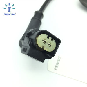 Sensor ABS de Alto Rendimiento y Calidad Superior de la Marca PEIVSO a Precio de Fábrica para Mazda 3 (BP) 2019-2024 2.0L/2.5L OEM BCKA-43-70X - Product Image 5