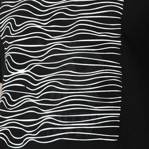 Camisetas con Serigrafía, Ropa Casual Ligera de Algodón, Fabricante de Logotipos Personalizados, Proveedor Mayorista - Product Image 6