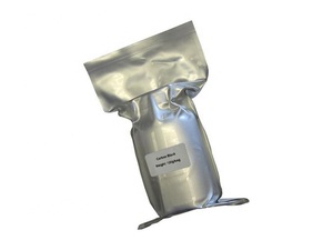 Acétylène noir pour la pigmentation et la conductivité thermique, poudre d'acétylène noir de qualité supérieure pour les systèmes polymères conducteurs - Product Image 1