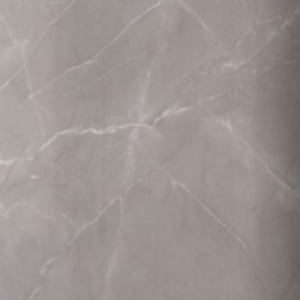 Stylish High Gloss Super White 600x1200 Polished Ceramic <b>Tiles</b> Premium Modern Wall Floor Interior Exterior Building <b>Covering</b> - Product Image 2