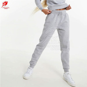 กางเกงขายาวทรงตรงสไตล์คลาสสิก ใส่สบาย เหมาะสำหรับใส่ในชีวิตประจำวันและใส่ทำงานในออฟฟิศ - Product Image 3