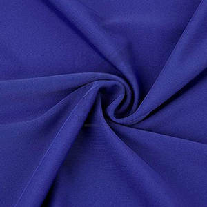 Dernier design, prix abordable, rashguards pour hommes, couleur unie, respirants, légers, en vente en ligne - Product Image 6