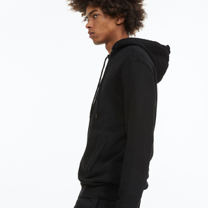 Veste de ski et snowboard softshell de qualité supérieure, grande taille, tissu imperméable 10k, vente en gros - Product Image 4