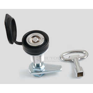 Serrures à compression BYMS817-2A-1 BUYOUNG - Product Image 1